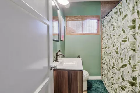 3450 Niblick Dr, La Mesa, CA 91941 photo 24