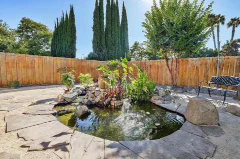 3450 Niblick Dr, La Mesa, CA 91941 photo 31