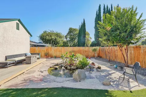 3450 Niblick Dr, La Mesa, CA 91941 photo 30