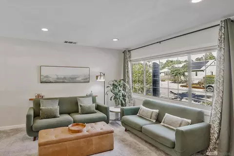 3450 Niblick Dr, La Mesa, CA 91941 photo 8