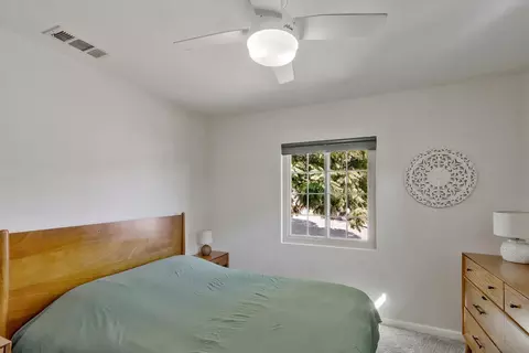 3450 Niblick Dr, La Mesa, CA 91941 photo 22