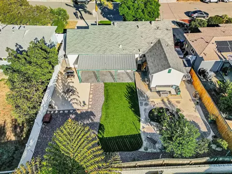 3450 Niblick Dr, La Mesa, CA 91941 photo 3