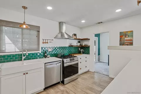 3450 Niblick Dr, La Mesa, CA 91941 photo 5