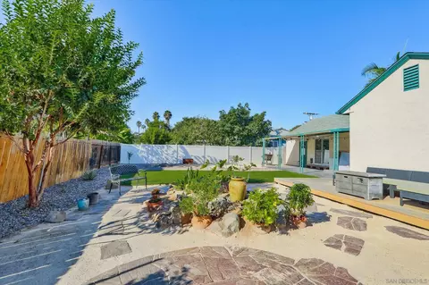 3450 Niblick Dr, La Mesa, CA 91941 photo 27