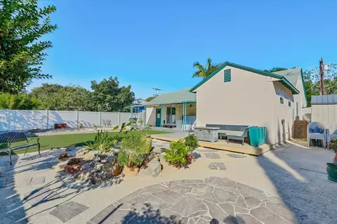 3450 Niblick Dr, La Mesa, CA 91941 photo 32