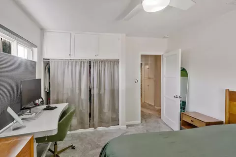 3450 Niblick Dr, La Mesa, CA 91941 photo 19