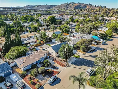 3450 Niblick Dr, La Mesa, CA 91941 photo 38