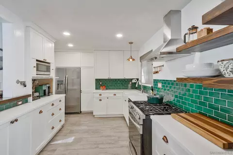 3450 Niblick Dr, La Mesa, CA 91941 photo 6