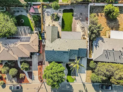 3450 Niblick Dr, La Mesa, CA 91941 photo 35