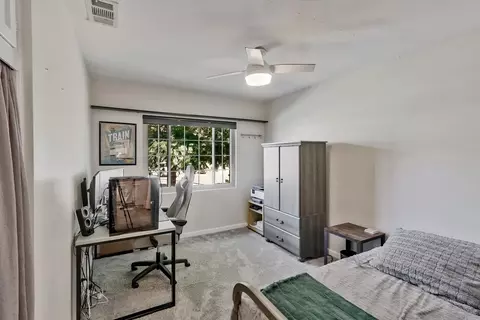 3450 Niblick Dr, La Mesa, CA 91941 photo 20