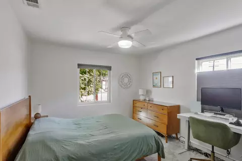 3450 Niblick Dr, La Mesa, CA 91941 photo 23