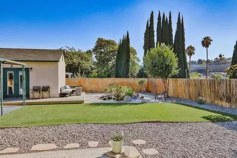 3450 Niblick Dr, La Mesa, CA 91941 photo 29