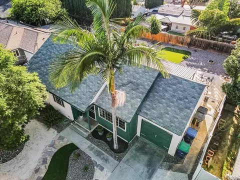 3450 Niblick Dr, La Mesa, CA 91941 photo 40
