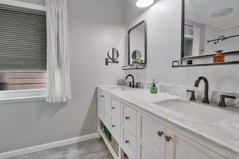 3450 Niblick Dr, La Mesa, CA 91941 photo 17