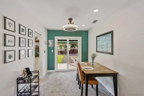3450 Niblick Dr, La Mesa, CA 91941 photo 9