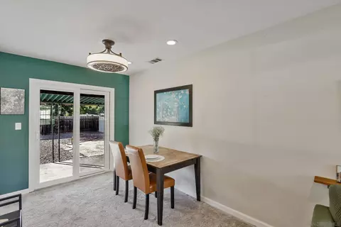 3450 Niblick Dr, La Mesa, CA 91941 photo 10