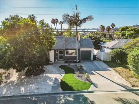 3450 Niblick Dr, La Mesa, CA 91941 photo 39