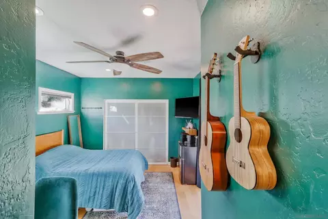 3450 Niblick Dr, La Mesa, CA 91941 photo 13