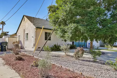 3450 Niblick Dr, La Mesa, CA 91941 photo 34