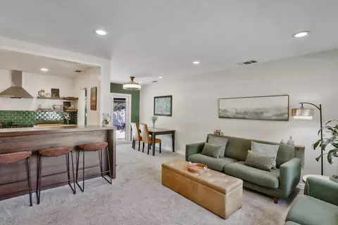 3450 Niblick Dr, La Mesa, CA 91941 photo 7