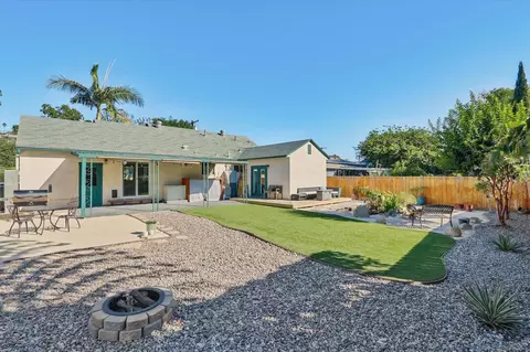 3450 Niblick Dr, La Mesa, CA 91941 photo 4