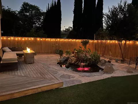 3450 Niblick Dr, La Mesa, CA 91941 photo 33