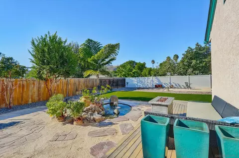 3450 Niblick Dr, La Mesa, CA 91941 photo 28