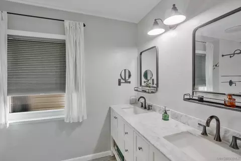3450 Niblick Dr, La Mesa, CA 91941 photo 18