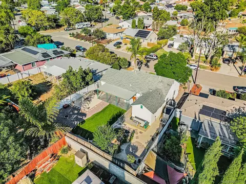 3450 Niblick Dr, La Mesa, CA 91941 photo 41