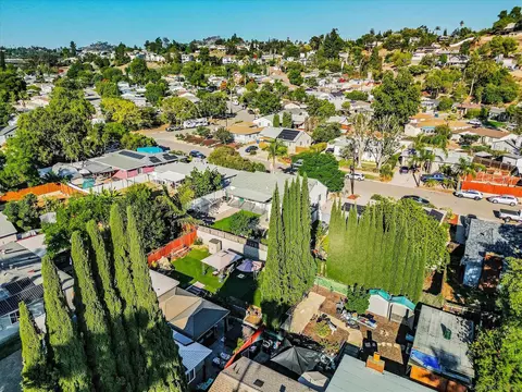 3450 Niblick Dr, La Mesa, CA 91941 photo 37