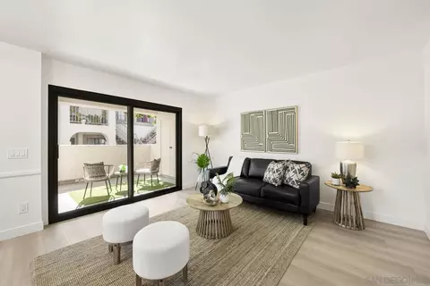 13048 Wimberly Sq #29, San Diego, CA 92128