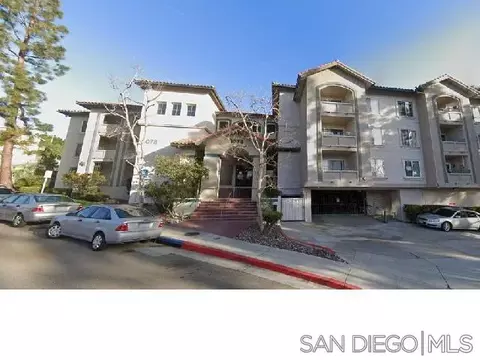 3078 Broadway #216, San Diego, CA 92102