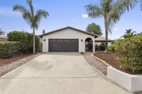 23235 S Canyon Lake Dr S, Canyon Lake, CA 92587