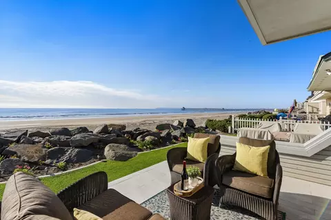 1288 Seacoast Dr, Imperial Beach, CA 91932