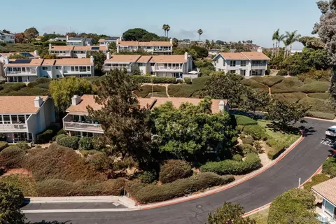 2163 Caminito Circulo Norte, La Jolla, CA 92037 photo 48