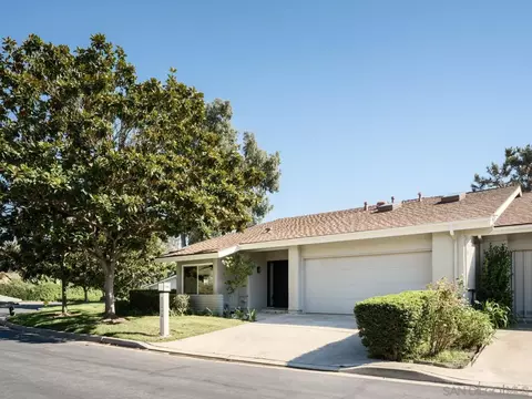 2163 Caminito Circulo Norte, La Jolla, CA 92037 photo 37