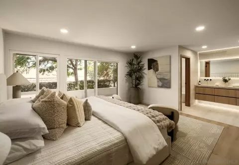 2163 Caminito Circulo Norte, La Jolla, CA 92037 photo 22