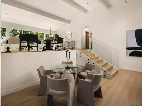 2163 Caminito Circulo Norte, La Jolla, CA 92037 photo 6