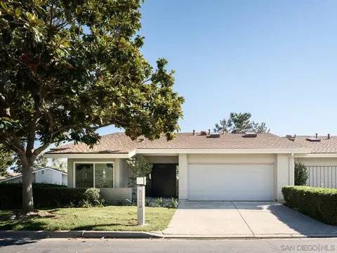 2163 Caminito Circulo Norte, La Jolla, CA 92037 photo 38