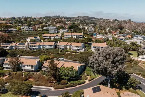 2163 Caminito Circulo Norte, La Jolla, CA 92037 photo 52