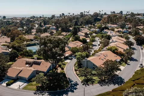 2163 Caminito Circulo Norte, La Jolla, CA 92037 photo 51