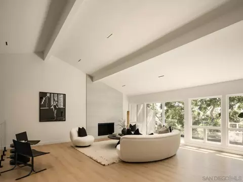 2163 Caminito Circulo Norte, La Jolla, CA 92037 photo 13
