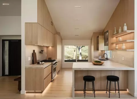 2163 Caminito Circulo Norte, La Jolla, CA 92037 photo 7