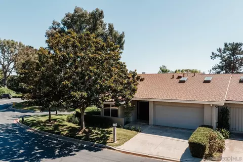 2163 Caminito Circulo Norte, La Jolla, CA 92037 photo 50