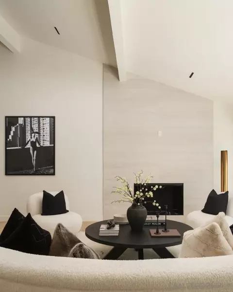 2163 Caminito Circulo Norte, La Jolla, CA 92037 photo 12