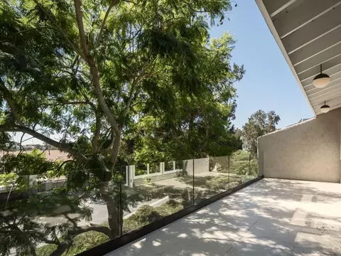 2163 Caminito Circulo Norte, La Jolla, CA 92037 photo 15