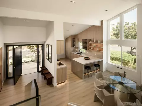 2163 Caminito Circulo Norte, La Jolla, CA 92037 photo 5