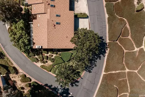 2163 Caminito Circulo Norte, La Jolla, CA 92037 photo 43
