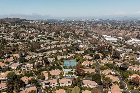 2163 Caminito Circulo Norte, La Jolla, CA 92037 photo 44