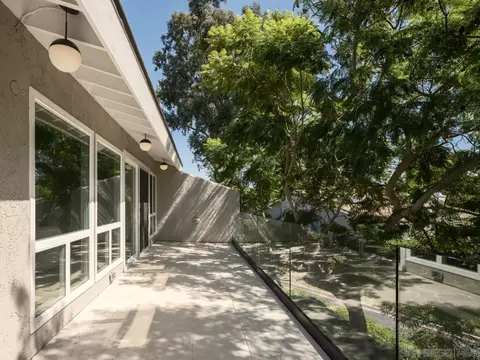 2163 Caminito Circulo Norte, La Jolla, CA 92037 photo 14